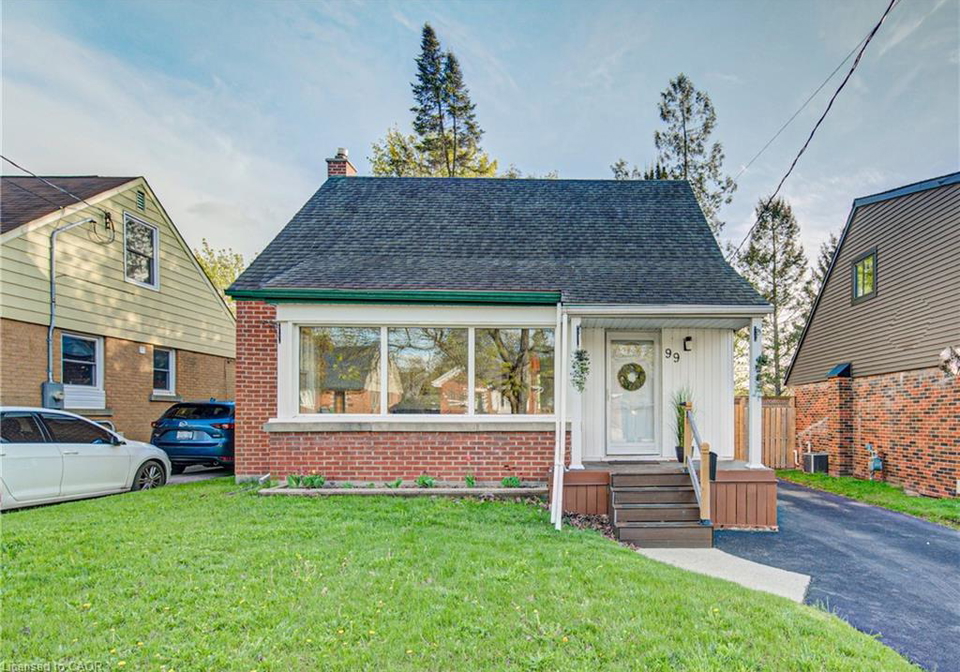 99-belmont-avenue-w-kitchener-ontario-40827849
