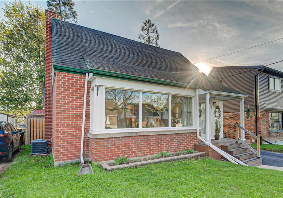99-belmont-avenue-w-kitchener-ontario-40827849