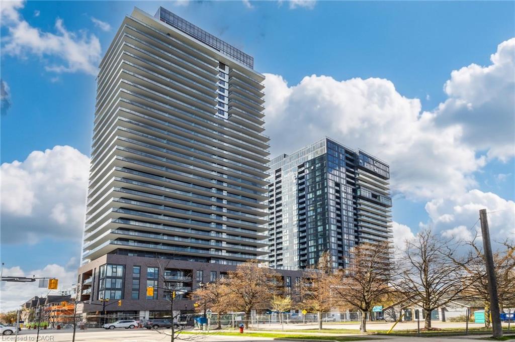 2075-lakeshore-road-s-burlington-ontario-40827850
