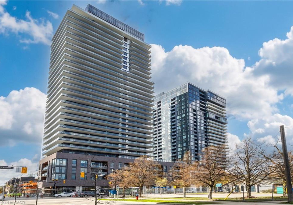 2075-lakeshore-road-s-burlington-ontario-40827850