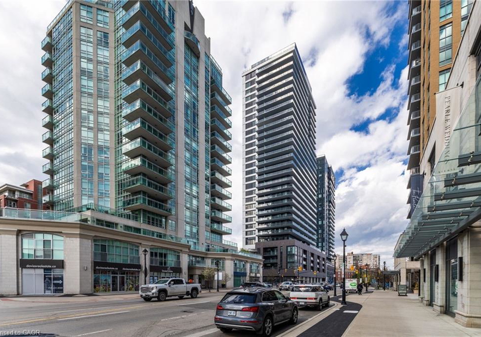 2075-lakeshore-road-s-burlington-ontario-40827850