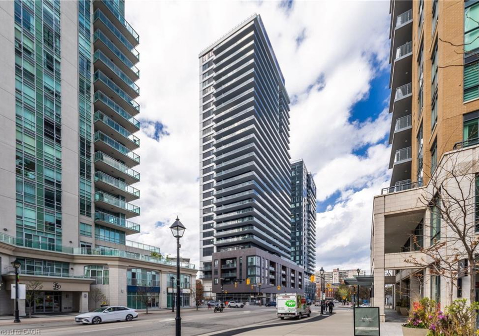 2075-lakeshore-road-s-burlington-ontario-40827850