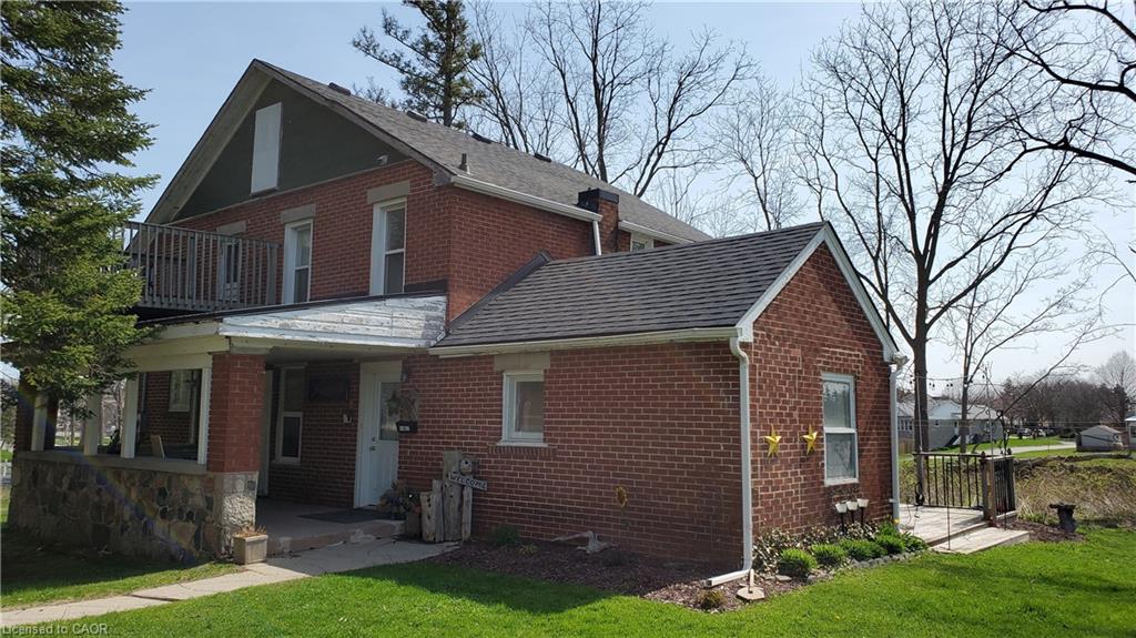 3355-king-street-e-kitchener-ontario-40827855