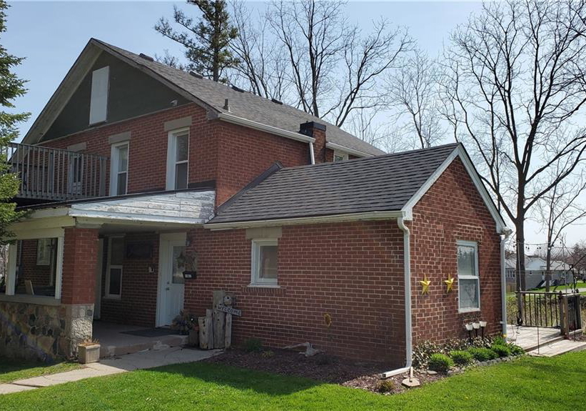 3355-king-street-e-kitchener-ontario-40827855