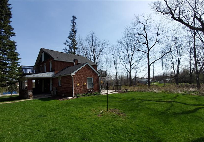 3355-king-street-e-kitchener-ontario-40827855