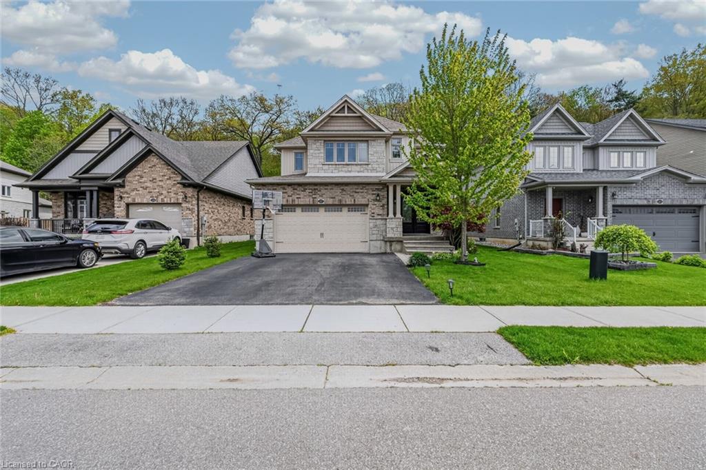 217-woodway-lane-simcoe-ontario-40827857