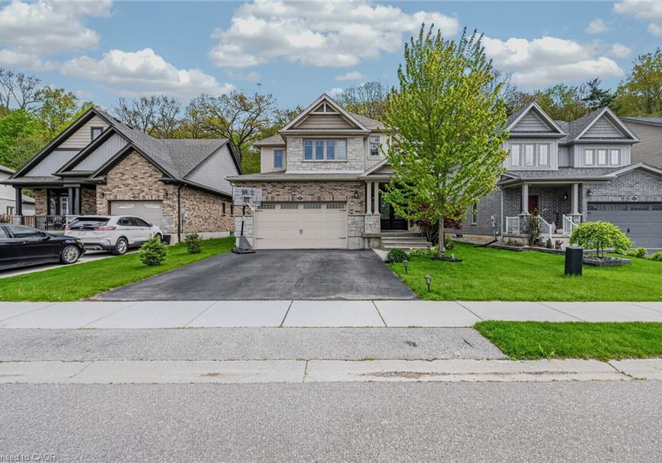 217-woodway-lane-simcoe-ontario-40827857