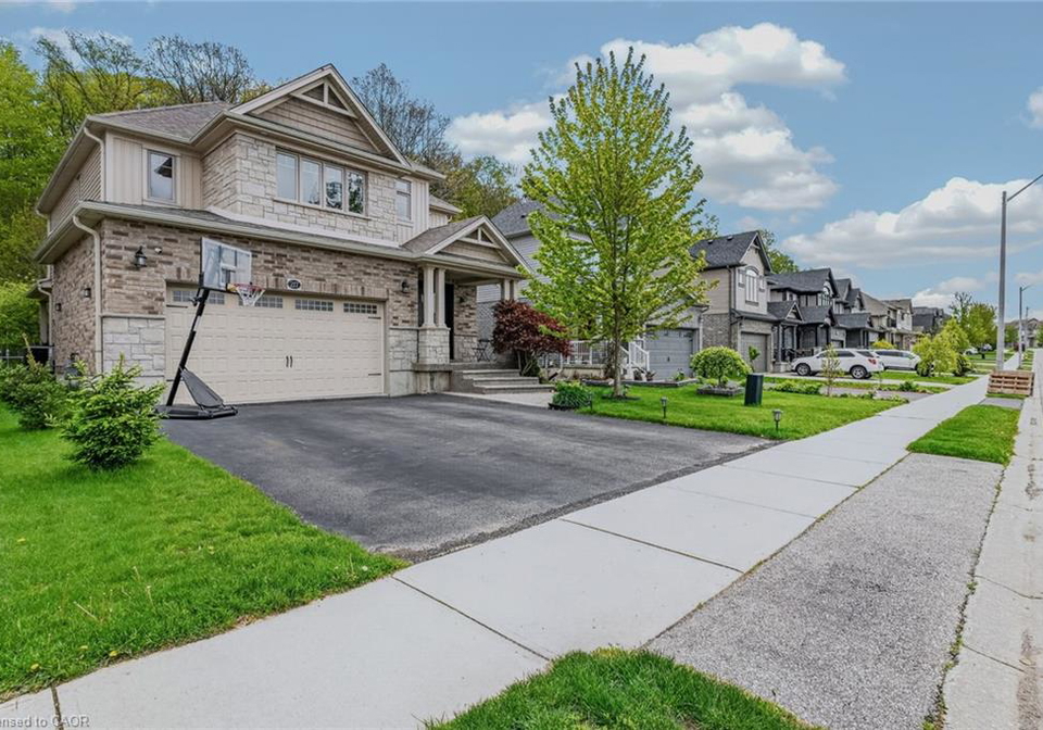 217-woodway-lane-simcoe-ontario-40827857