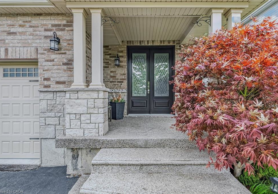 217-woodway-lane-simcoe-ontario-40827857