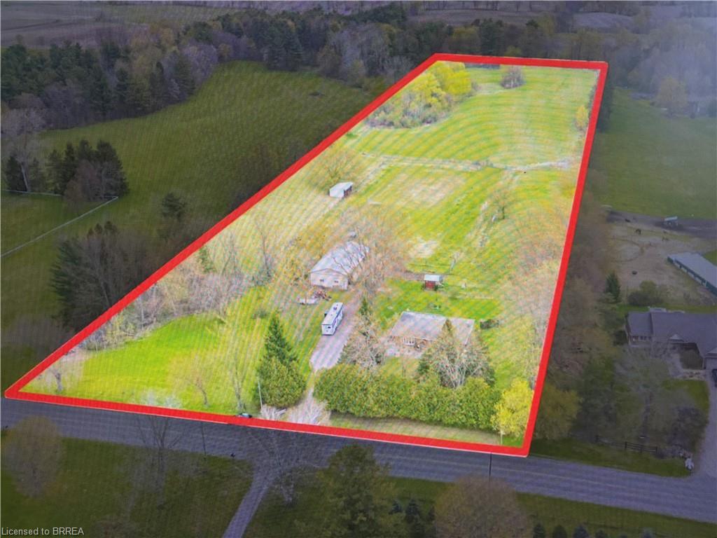 761-lynden-road-ancaster-ontario-40827859