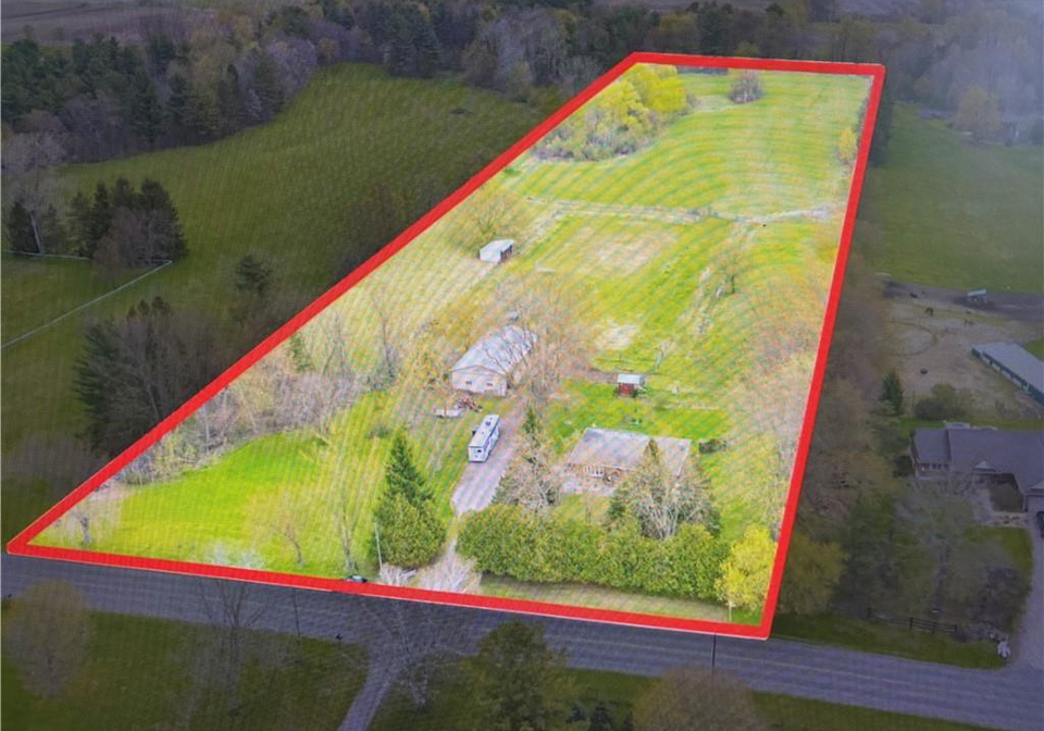 761-lynden-road-ancaster-ontario-40827859