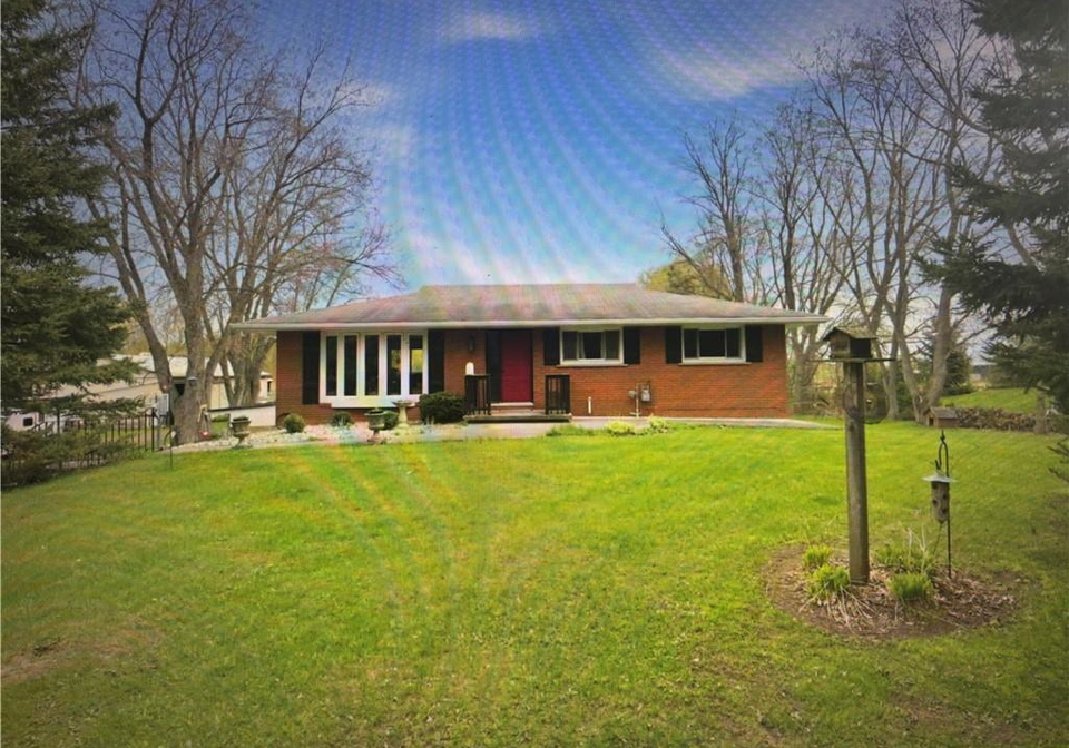 761-lynden-road-ancaster-ontario-40827859