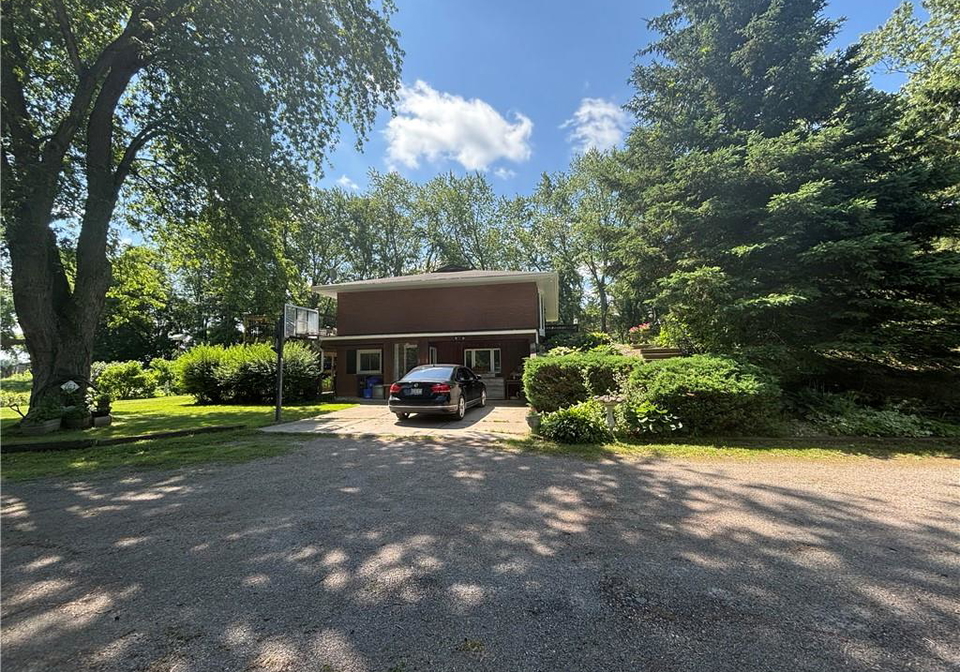 761-lynden-road-ancaster-ontario-40827859