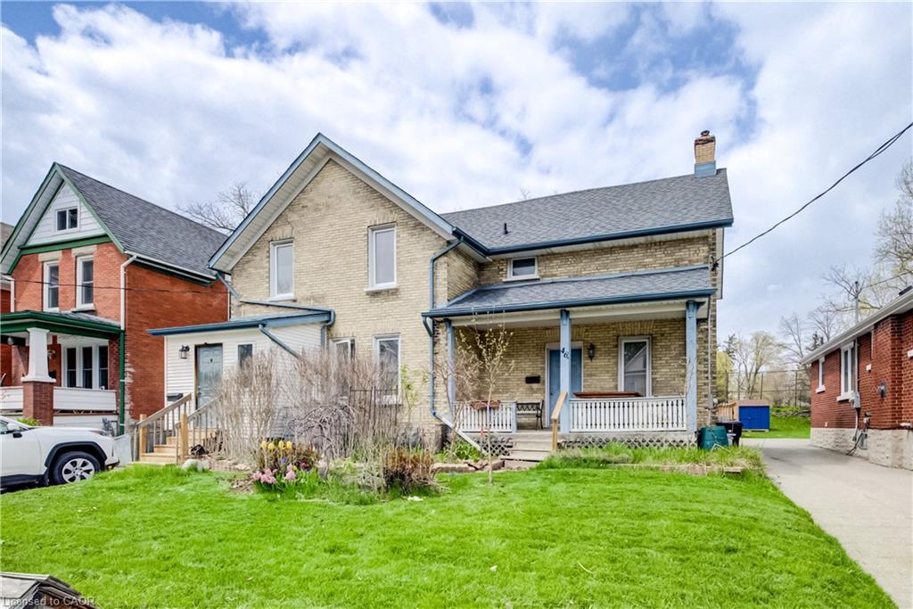 46-shanley-street-kitchener-ontario-40827870