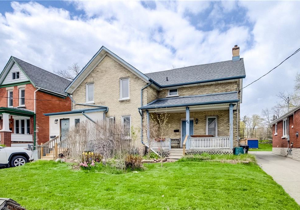 46-shanley-street-kitchener-ontario-40827870