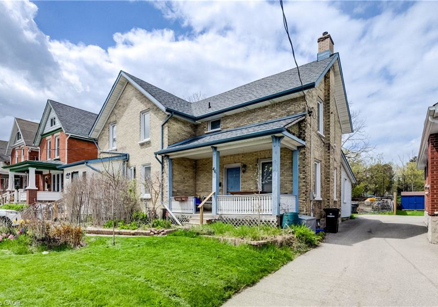 46-shanley-street-kitchener-ontario-40827870