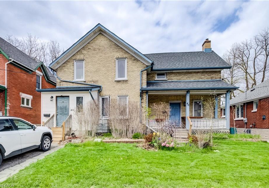 46-shanley-street-kitchener-ontario-40827870