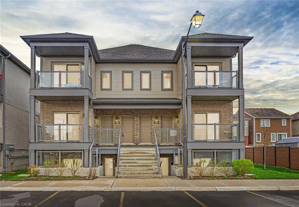 205-west-oak-trail-kitchener-ontario-40827873