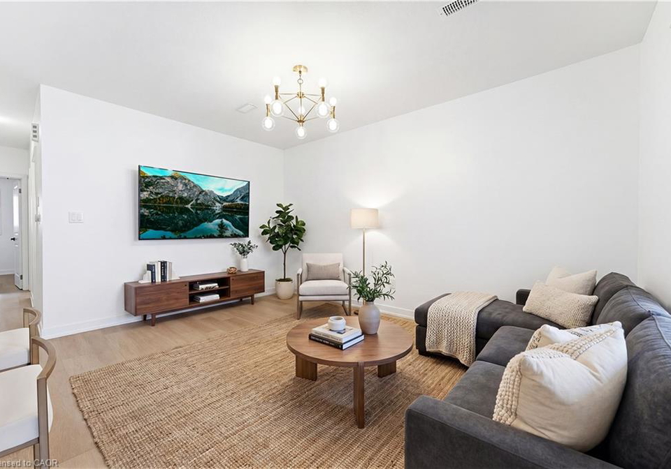 205-west-oak-trail-kitchener-ontario-40827873