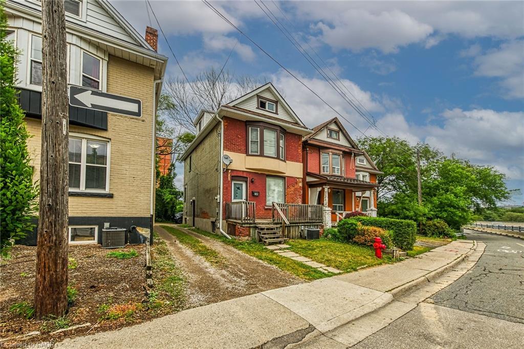738-king-street-w-hamilton-ontario-40827885