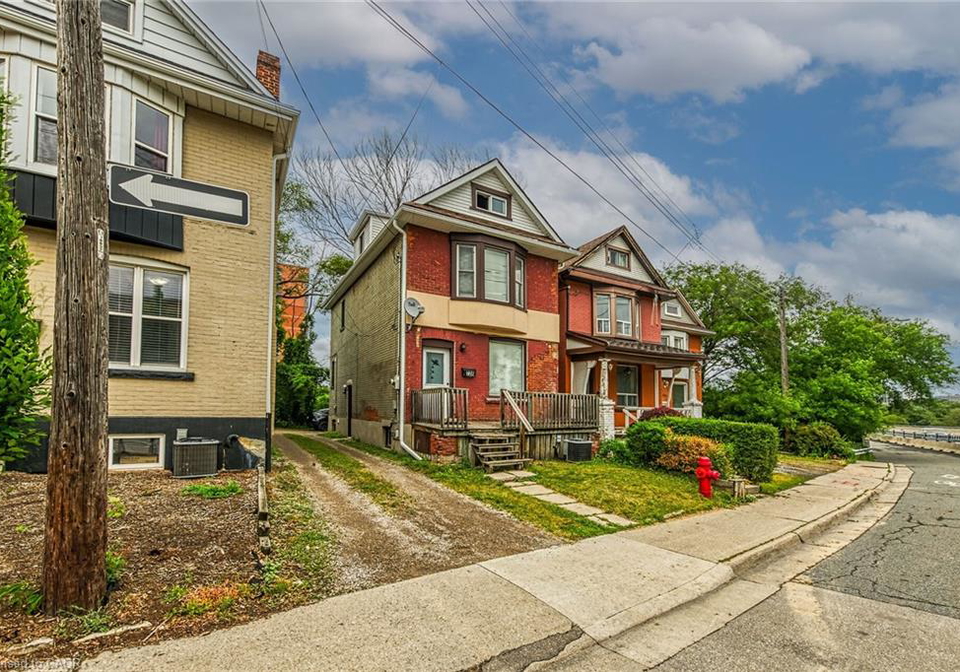 738-king-street-w-hamilton-ontario-40827885
