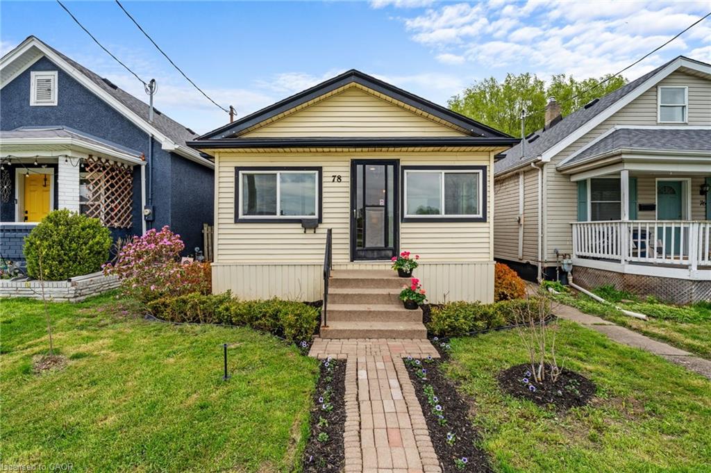 78-haynes-avenue-st-catharines-ontario-40827888
