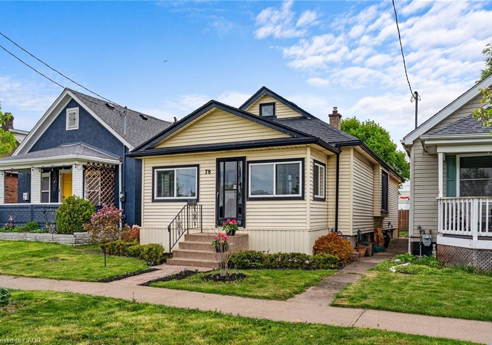 78-haynes-avenue-st-catharines-ontario-40827888