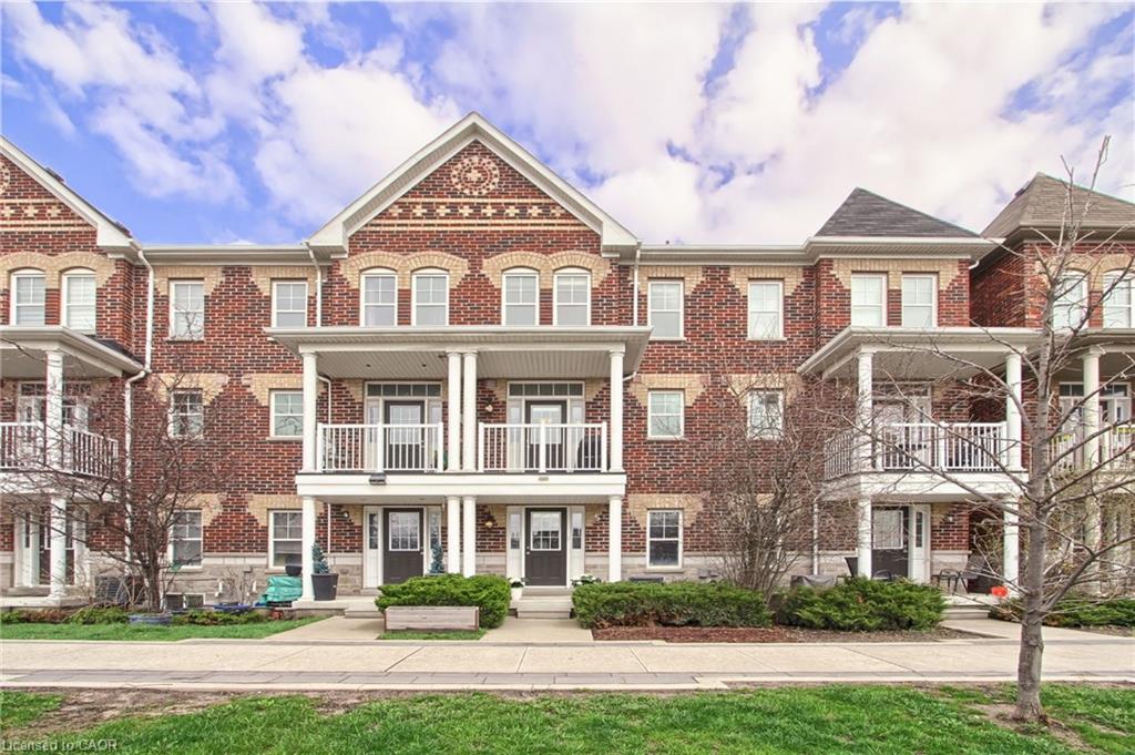 10-porter-avenue-w-woodbridge-ontario-40827889