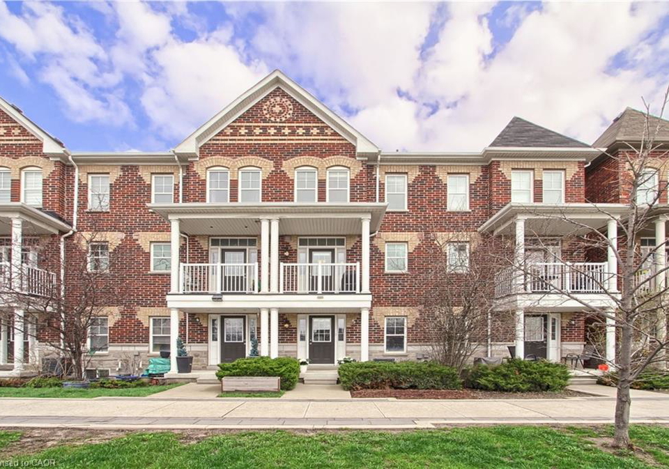 10-porter-avenue-w-woodbridge-ontario-40827889