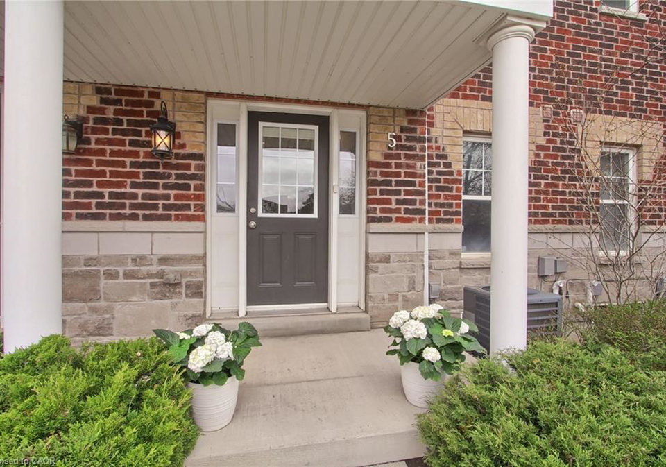 10-porter-avenue-w-woodbridge-ontario-40827889