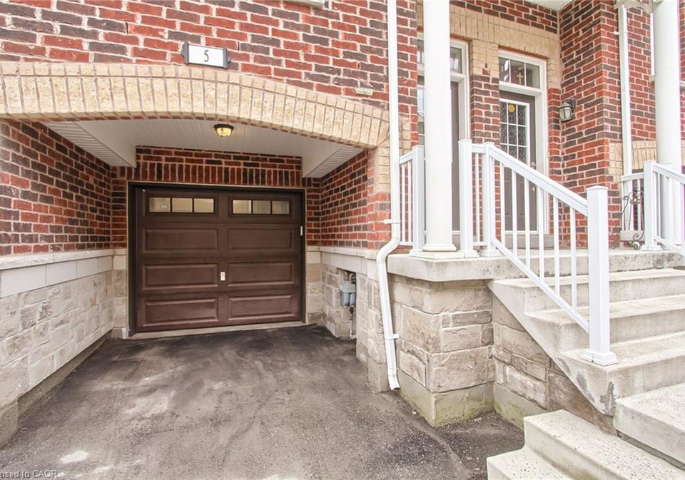 10-porter-avenue-w-woodbridge-ontario-40827889