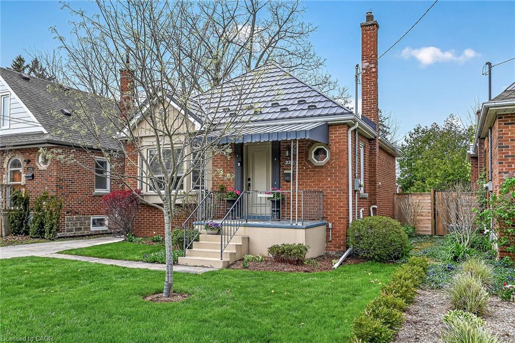 225-bond-street-hamilton-ontario-40827890