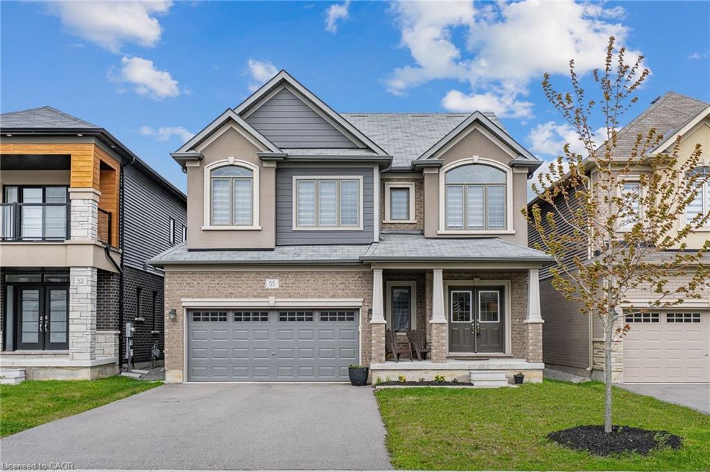 55-scenic-ridge-drive-paris-ontario-40827891