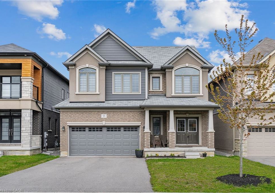 55-scenic-ridge-drive-paris-ontario-40827891