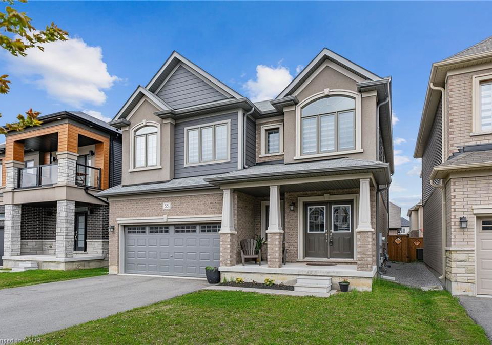 55-scenic-ridge-drive-paris-ontario-40827891