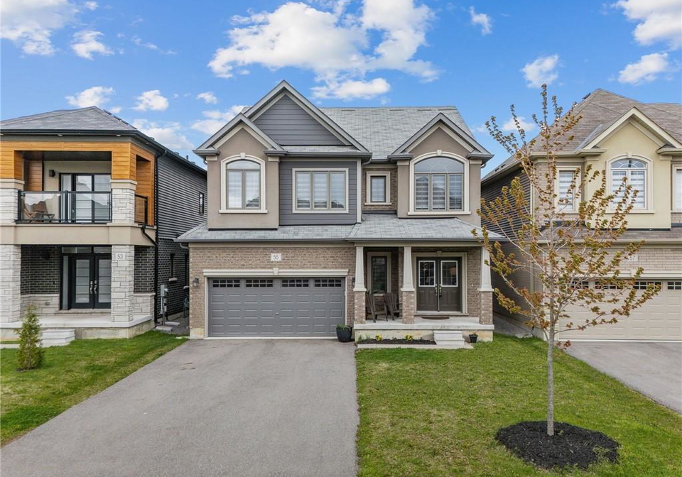55-scenic-ridge-drive-paris-ontario-40827891