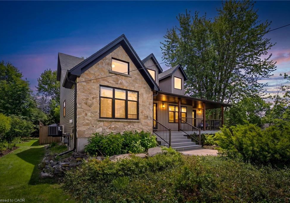 36-emily-street-elora-ontario-40827895