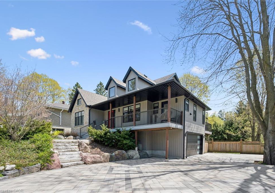 36-emily-street-elora-ontario-40827895