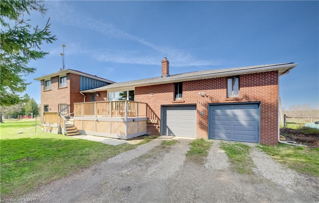 111690-grey-road-14-conn-ontario-40827896