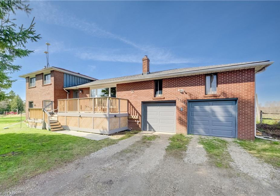 111690-grey-road-14-conn-ontario-40827896