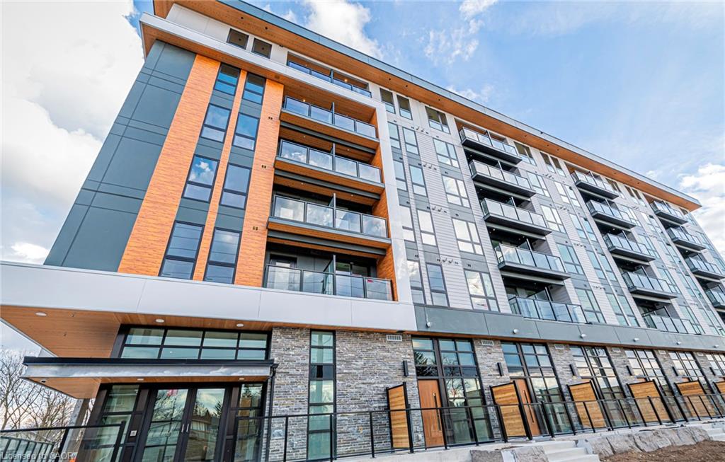 312-erb-street-w-waterloo-ontario-40827899