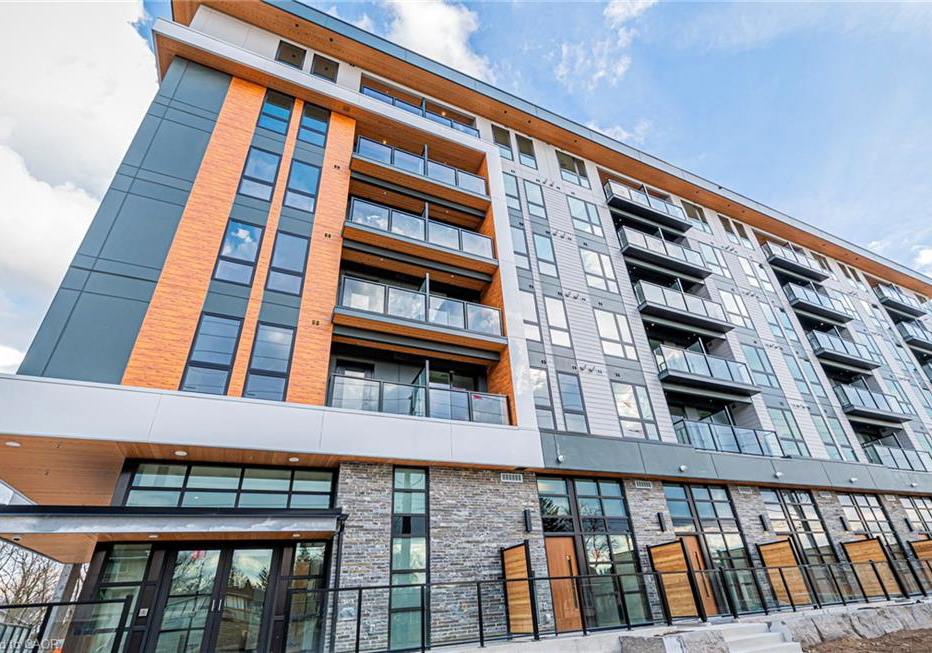 312-erb-street-w-waterloo-ontario-40827899