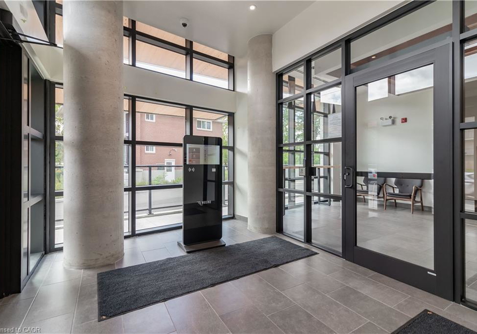 312-erb-street-w-waterloo-ontario-40827899