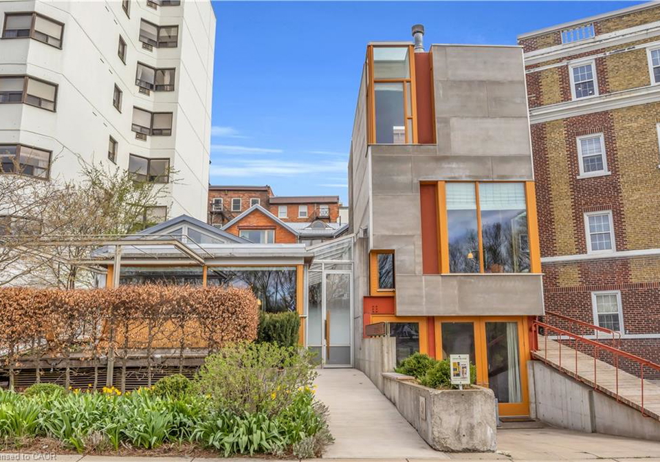 9-cobourg-street-stratford-ontario-40827903