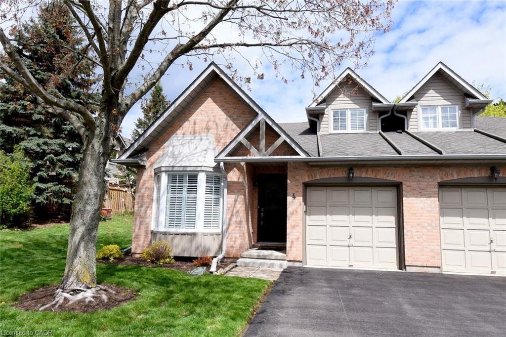320-hamilton-drive-ancaster-ontario-40827908