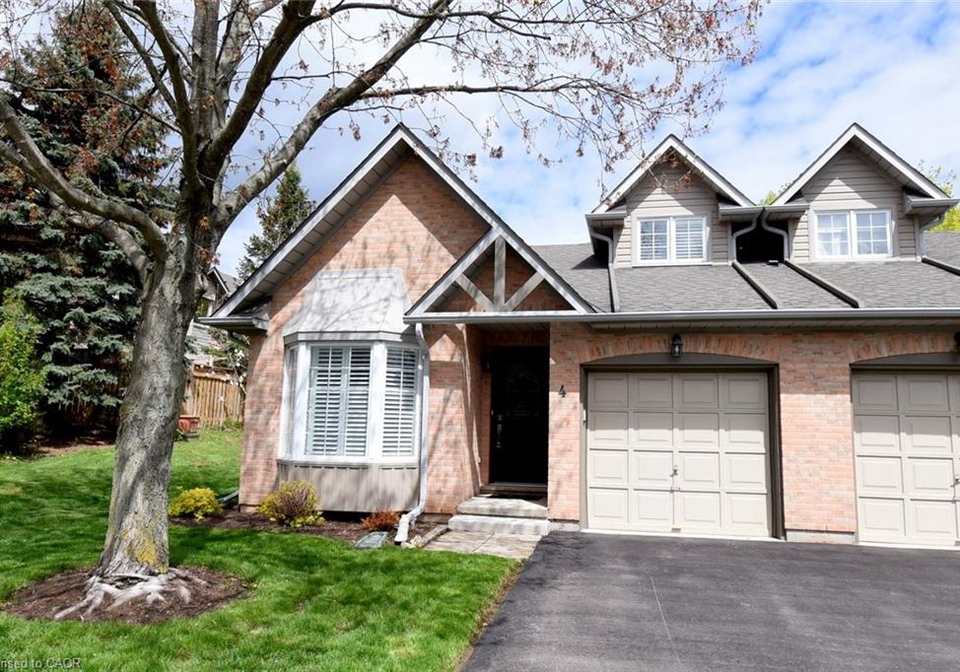 320-hamilton-drive-ancaster-ontario-40827908
