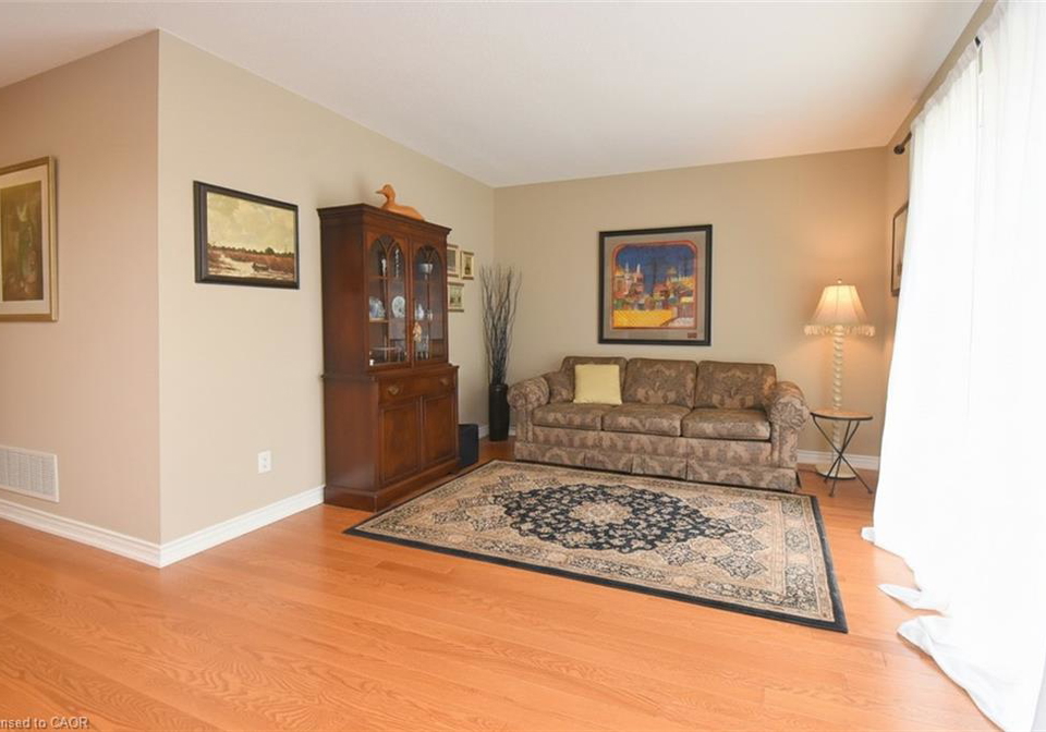 320-hamilton-drive-ancaster-ontario-40827908