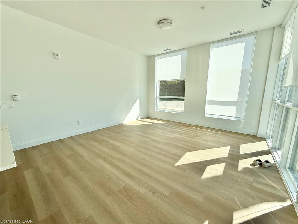1333-weber-street-kitchener-ontario-40827909