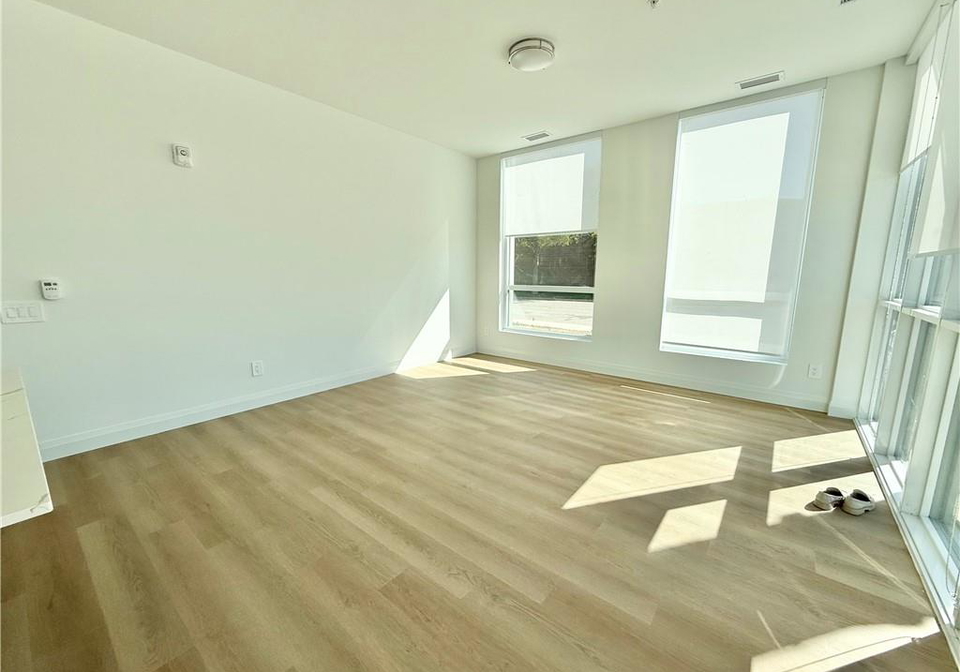 1333-weber-street-kitchener-ontario-40827909