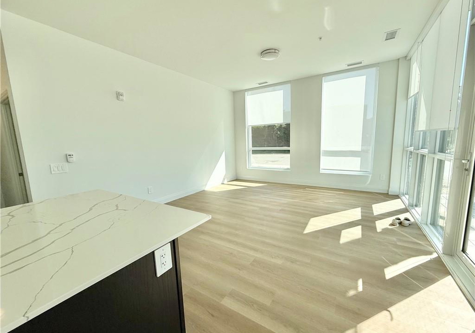 1333-weber-street-kitchener-ontario-40827909